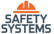 Safety Systems LLC